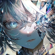 avatar de Xav83tigre